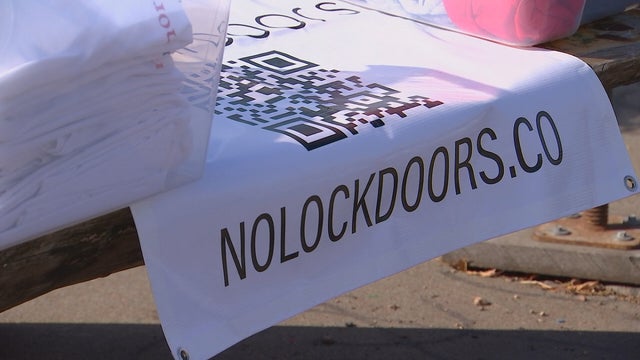 Program founded by former inmate teaching music biz to Minneapolis teens
