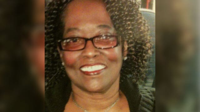 Woman riding scooter killed in hit-and-run crash in Minneapolis remembered at vigil