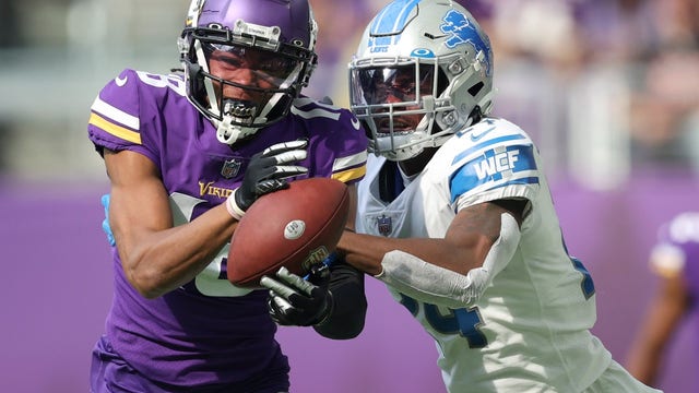 Who will be the next Minnesota Vikings GM? A look at some of the names