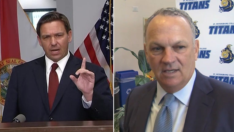 desantis-and-corcoran.jpg