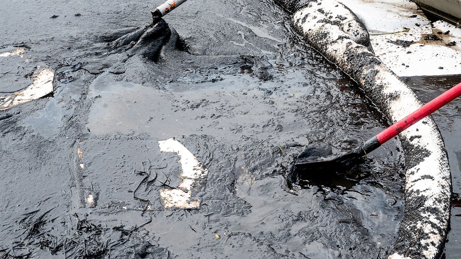 GETTY-oil-spill.jpg