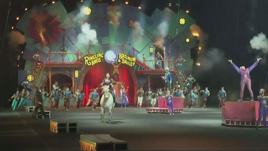 Ringling_Circus_closing_0_2544309_ver1.0.jpg