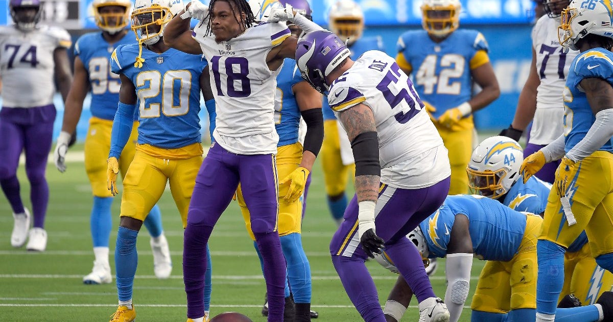 vikings-justin-jefferson-1.jpg