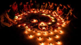 Diwali 2021: What to know about the festival of lights