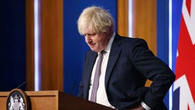 Omicron variant emerges in more countries as world on high alert