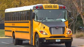 5 Minnesota school districts to be part of electric bus pilot program