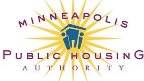 Minneapolis family housing waitlist applications close at noon Tuesday