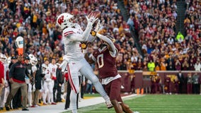 Gophers: Justin Walley, Kyler Baugh emerging as new leaders on defense