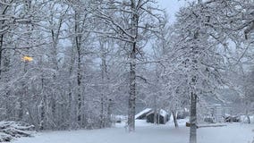 National Weather Service renames cold forecast terminology