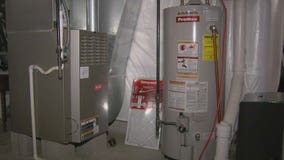 Prepare to pay more to heat your home this winter, Minnesota experts say