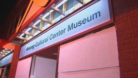 Hmong Cultural Center Museum opens its doors after vandalism attack