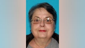 Missing: Woman with health issues last seen Oct. 15 in Rochester