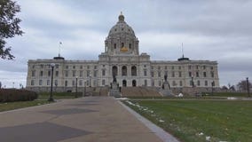 Minnesota's COVID-19 grants invited fraud, but none found, audit finds