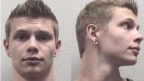 Colorado man wanted for sexual assault recently seen in Minneapolis