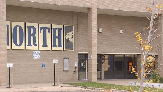 Minneapolis high school principals share safety concerns for students as crime heightens