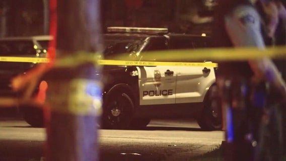 Path forward for police reform in Minneapolis remains unclear following election