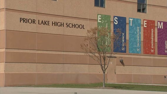 Prior Lake racist video: Police submit investigation to county attorney