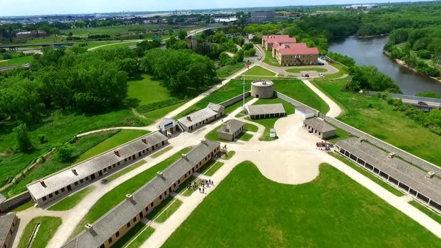 Minnesota Untold: ‘History Wars’