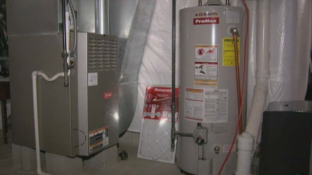 Prepare to pay more to heat your home this winter, Minnesota experts say