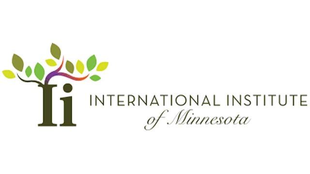 St. Paul nonprofit urgently needs donations to help resettle Afghan refugees