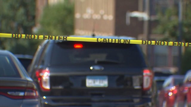 Minneapolis Police Federation president, voters react to defeat of police ballot question