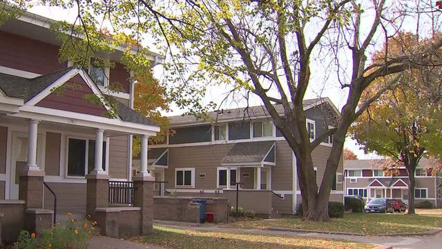 Confusion reigns over start date of St. Paul rent control rules