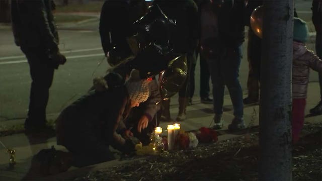 Man killed in Minneapolis shooting remembered as community advocate, leader