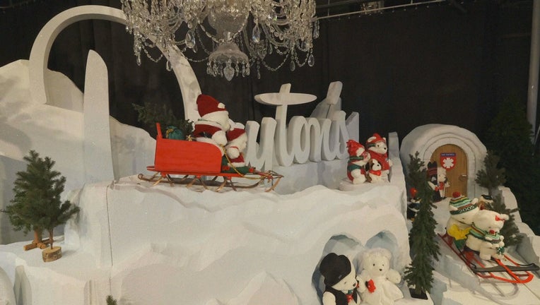 From killer cats to Christmas classics, this week's quiz is both feral and festive