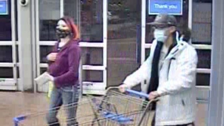 bloomington suspects