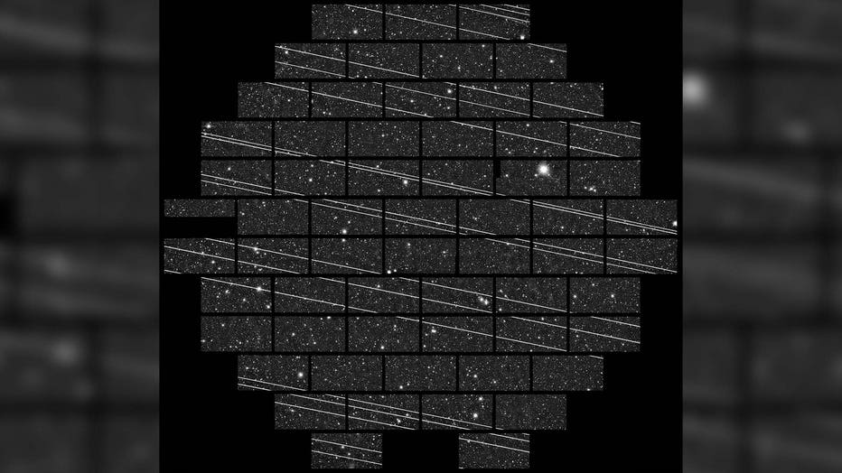 Starlink-Satellites-Imaged-from-CTIO-edit.jpg