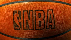 NBA postpones 5 more games as COVID-19 pummels sports world