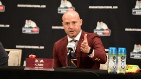 PJ Fleck: Gophers have zero COVID-19 cases ahead of Guaranteed Rate Bowl