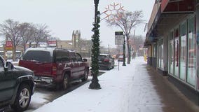 Business owners say they will leave Hennepin Ave if parking spots are eliminated