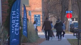 Twin Cities university launches free tuition scholarship program