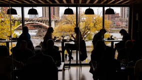 List: Twin Cities restaurants temporarily closed due to COVID-19