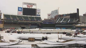 NHL confident Winter Classic in Minneapolis will go on, despite COVID-19 worries