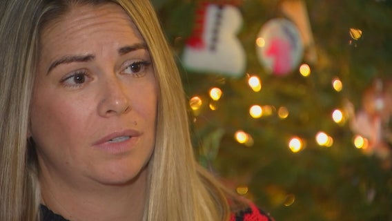 Minneapolis family wants change and accountability after robbery, home invasion