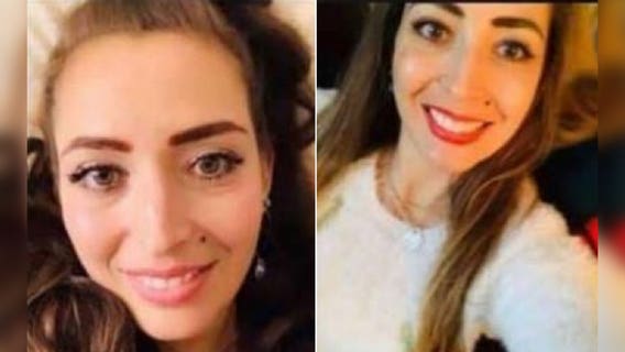 FOUND: Minneapolis woman missing for nearly a week