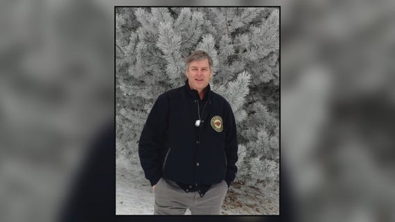 Community raises more than $30,000 for beloved Lakeville teacher