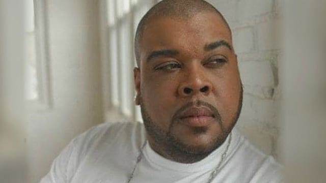 Popular Twin Cities radio DJ 'Brother Jules' White dies at age of 50