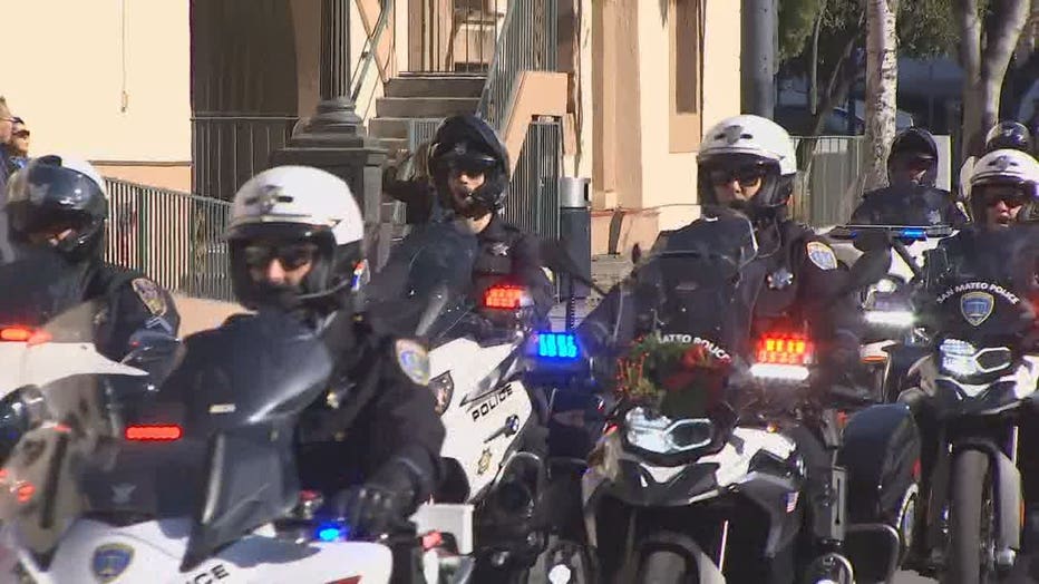 Nishita-Funeral-cng-Serrano-1013-KTVUEME003_mpg_10.29.28.15.jpg