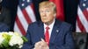 Trump ballot challenge to go before Minnesota Supreme Court on Nov. 2