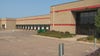 Minnesota sells warehouse once planned as COVID-19 morgue