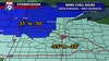Temperatures move below zero as dangerous cold sets in Minnesota