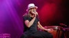 Kid Rock threatens to cancel shows at venues with COVID-19 vaccine, mask mandates