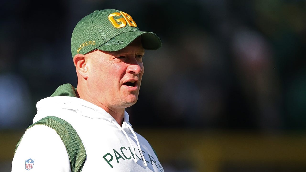 Minnesota Vikings start interviews for new GM, head coach Minnesota Vikings start interviews for new GM, head coach