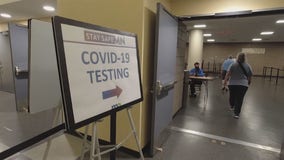 COVID-19 self-tests added to Minnesota’s notification system