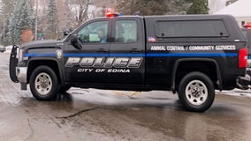 Arrests made in Edina attempted carjacking