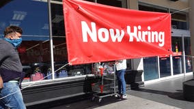 December 2021 jobs report: US employers add 199K jobs, unemployment falls to 3.9%