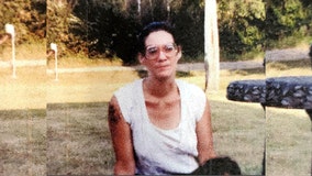 Missing Minnesota woman ID’d as cold case victim